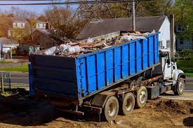 Best Scrap Metal Removal  in Frederickson, WA